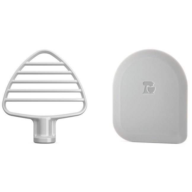Mieszadło rozdrabniające KitchenAid 5KSMPB5W do Artisan 5 i Classic