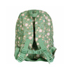 Plecak dla dzieci Blossoms Sage - A Little Lovely Company
