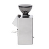 La Pavoni - Młynek do kawy Kube Mill LPGKBS02EU Aluminium