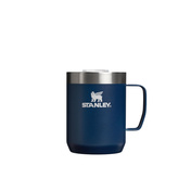 Stanley kubek Everyday Camp Mug 0.23L Dark Navy