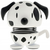 Hoptimist Dalmatian XS White figurka sprężynująca pies dalmatyńczyk dekoracja
