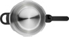 Ecoquick Ii Szybkowar 4 Ltr - Zwilling