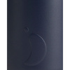 Butelka termiczna Chilly's Series 3, 1000 ml, Astral