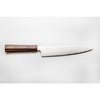 Nóż szefa kuchni 20 cm/8 hana - yaxell