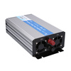 Przetwornica napięcia Extralink OPIM-1500W 12 V, 1500 W, modyfikowana sinusoida