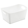 Pojemnik Boxxx M 3,5l White 1404125 - Koziol