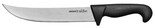 Nóż Samura Sultan Pro Slicer 23 cm