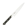 Fuji Cutlery Reigetsu Akira Nóż Uniwersalny 15 cm