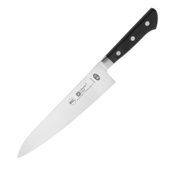 Kuty nóż szefa kuchni Atlantic Chef 1401F49, ostrze 21 cm, 164 g