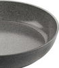 Salina Ceramic Patelnia płytka 28 cm - Ballarini