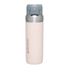 Stanley Butelka Quick-flip 1.06 L Rose quartz