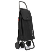 Akanto Mf 4l Czarny - Rolser