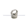 Butelki termiczne Iceflow™ Flip Straw 1.06L Ash