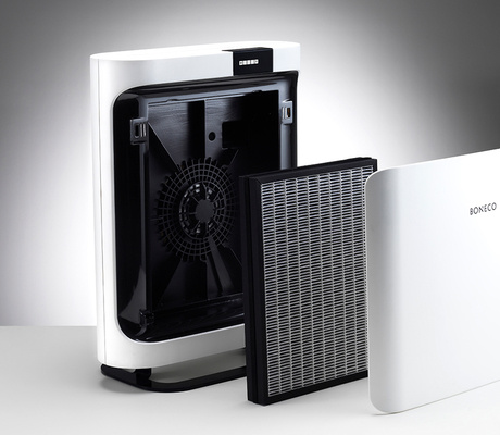 Filtr (Smog A503) do Oczyszczacza Boneco P500