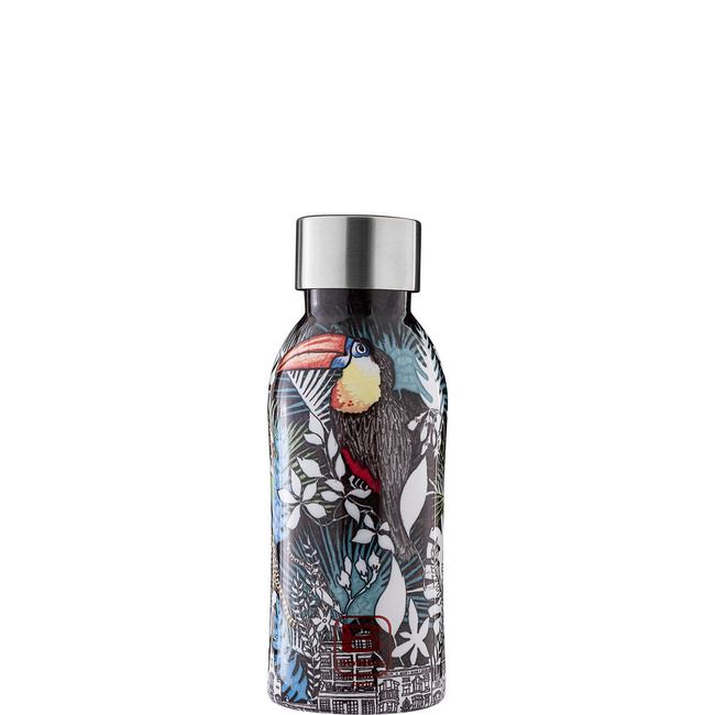 Bbot Termos La Ville 350 Ml - Bugatti
