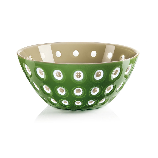 Misa 25 cm Le Murrine - Guzzini