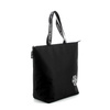 Termo ln bag 17 l czarna - Rolser