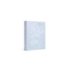 Album ślubny Printworks The Perfect Day L, jasnoniebieski, 30 stron