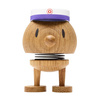 Figurka Hoptimist Bumble Student S Oak 26348 - Hoptimist