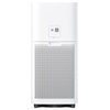 Oczyszczacz powietrza Xiaomi Smart Air Purifier 6, CADR 443 m³/h, pięć czujników