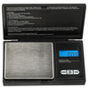 Extralink Home P13 | Waga jubilerska | 100g/0,01g
