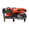 Autel Evo 2 Dual 640t Thermal - Dron - 8k, Termowizja