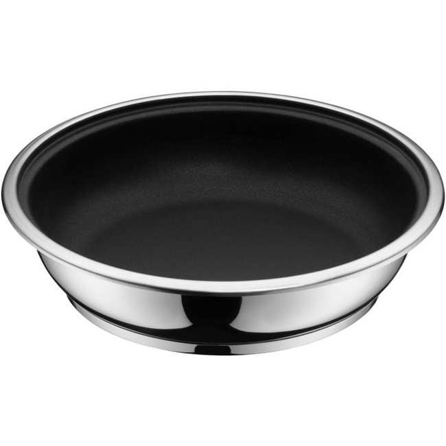 Korpus patelni z powłoką 24cm, Click andserve - Wmf