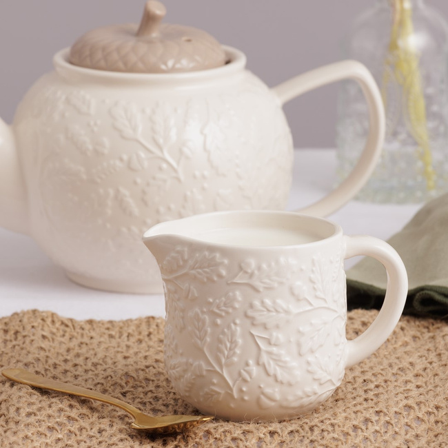 Imbryk 6 Cups 1,1L Acorn - Price And Kensington (Rayware Group)