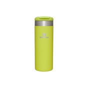 Kubek termiczny Aerolight 0,47 - Electric yellow Stanley