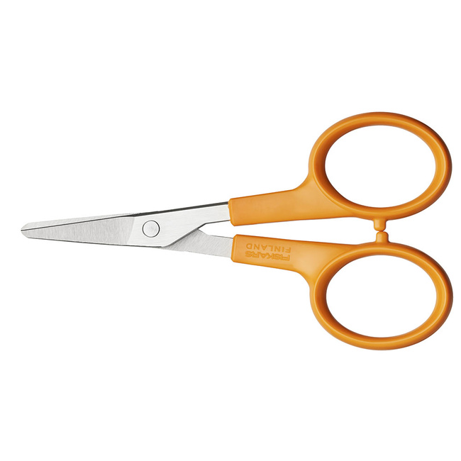 Nożyczki Do Paznokci Classic 859806/1003028 - Fiskars