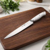 Fissman Linz Nóż Kuchenny Slicer / Plastrownik 20 cm