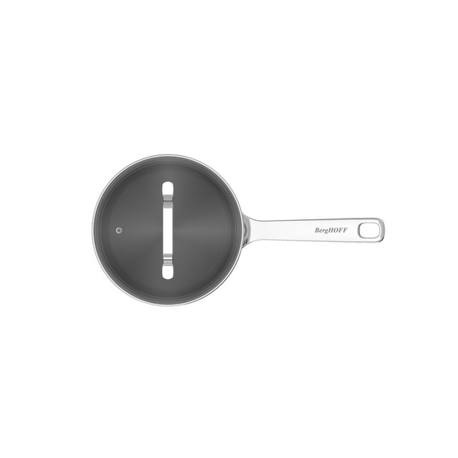 Rondel z pokrywą Helix 16cm, 1,5 l - Berghoff