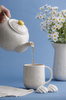 Kubek 360ml Daisy - Price And Kensington (Rayware Group)