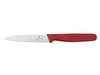 Nóż Do Warzyw 5.0701 - Victorinox