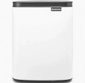 Kosz Bo 7L White 222368 - Brabantia