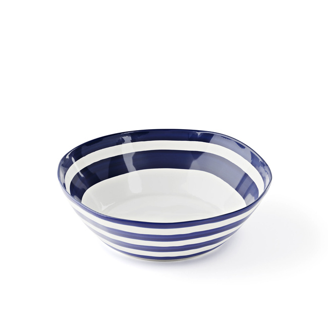 Miska Guzzini 30 cm