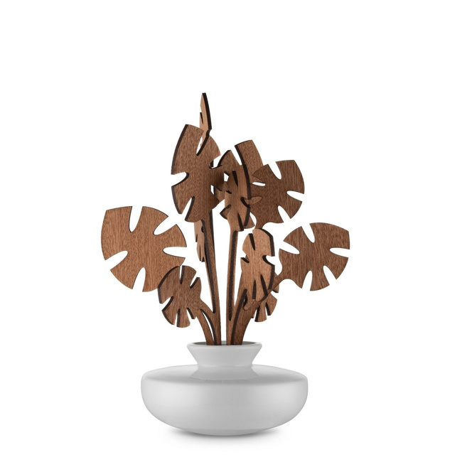 Patyczki do dyfuzora zapachowego Hmm 24 cm Alessi