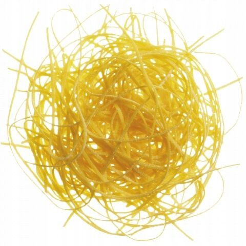 Przystawka Do Makaronu Capellini 1 Mm - Marcato