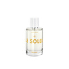 Wody toaletowe 100 ml Le Soleil - Kerzon