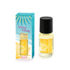 Olejek zapachowy 15ml Ylang-ylang - Esteban