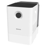 Nawilżacz Powietrza Boneco Air Washer W300