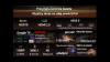 Wanbo X5 Pro New | Projektor | Google TV, FullHD, 1100 ANSI, kontrast 3000:1