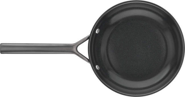 Milano Patelnia płytka 28 cm - Zwilling