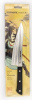 Samura Harakiri nóż szefa kuchni Gyuto 18.2 cm Aus-8