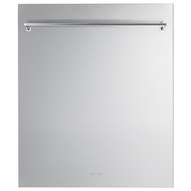 Smeg - Akcesorium KIT82CX CLASSICA