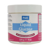 Pme syrop glukozowy 325 g