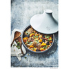 tagine do gotowania 2 l Emile Henry