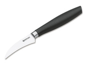 Boker Solingen Core Professional Nóż do obierania, 7 cm