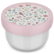 Fruit Box tworzywo sztuczne Campus Mepal