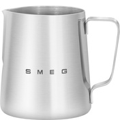 Smeg - Dzbanek do spieniania mleka Cmmj01 Sda 50'S Style